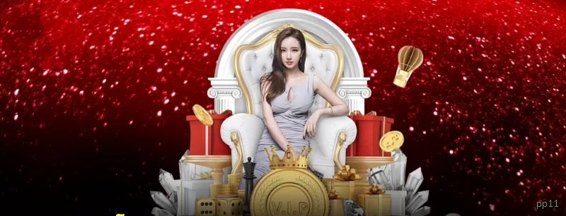 Apostas futebol ao vivo pp11 - odds competitivas