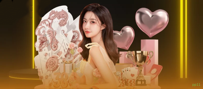 Dúvidas frequentes sobre apostas esportivas na pp11