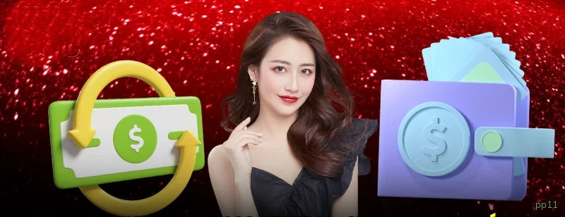 Slots pp11 - Sweet Bonanza e caça-níqueis populares