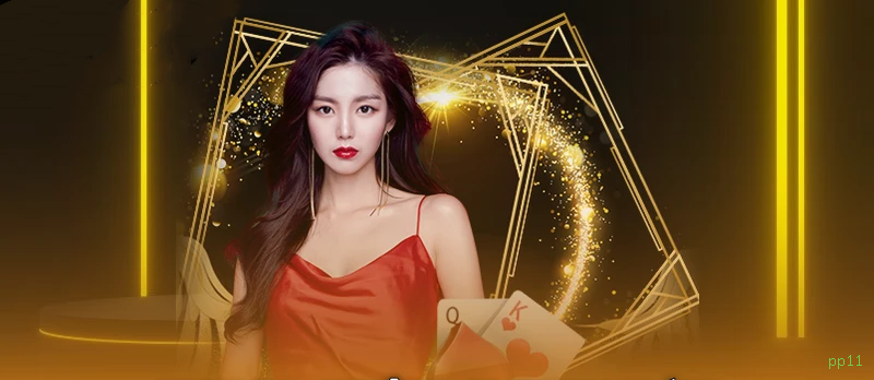 Programa VIP pp11 - benefícios exclusivos