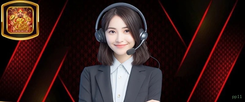 Ganhar e sacar na pp11