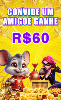 Slots com prêmios pp11